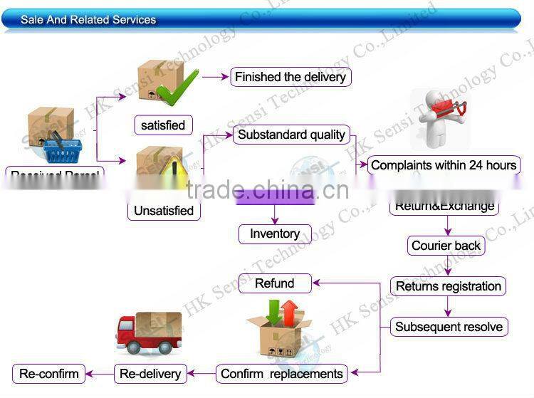 Hitachi HCGFA 33000uf 16VDC Aluminum Electrolytic Capcitor