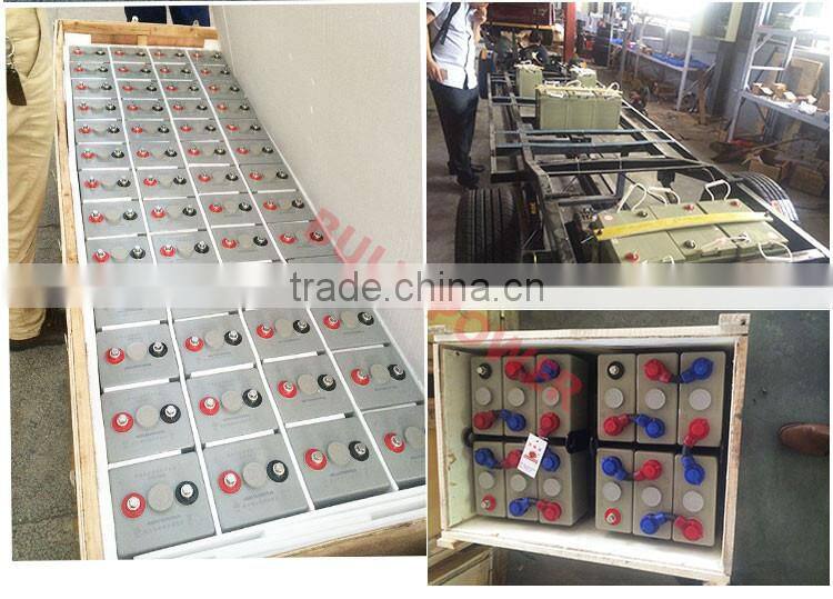 24v 1000ah battery 1000 ah battery 12v 1000ma battery 2v 1000ah BPL2-1000