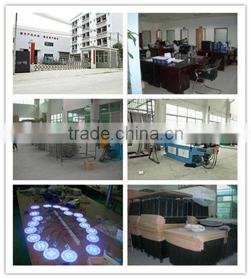 Swimming Pool water purifying equipment