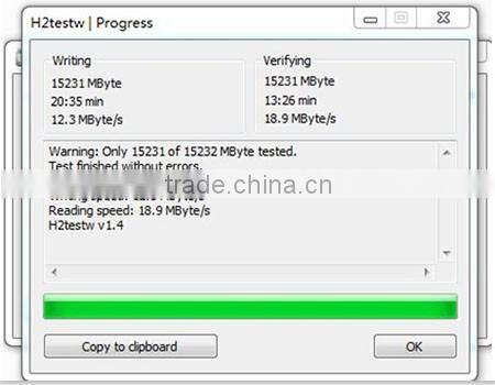 Manufactory alibaba golden supplier cheap wholesale 4G-64GB newest otg usb flash drive for iphone
