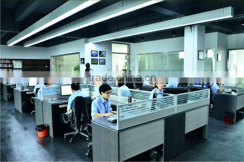 led tube without removing ballast and starter