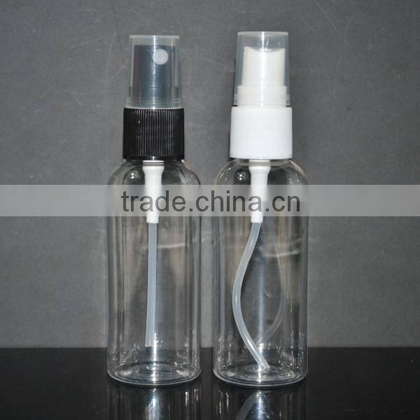 China supplier square PET dropper bottles New design PET e liquid bottles 30ml e juice square dropper bottle
