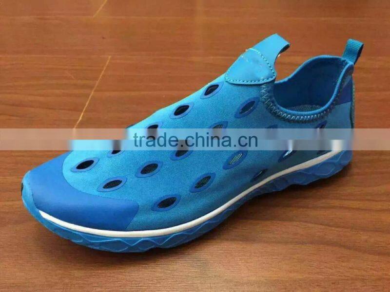 2016Men/Women breathable Running Shoes,Super Cool Athletic Sport Shoes Comfortable Breathable Men's Sneakers
