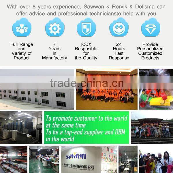 chocolate mobile phone case with cable for Samsung Galaxy S4 I9500