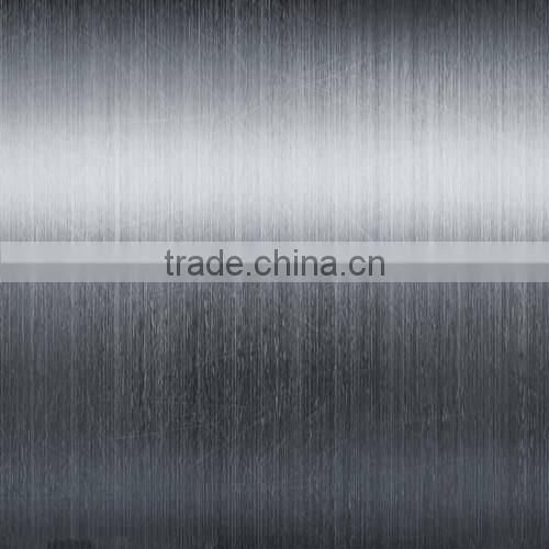 Printing SGCC SGCD Galvanized steel plate sheet