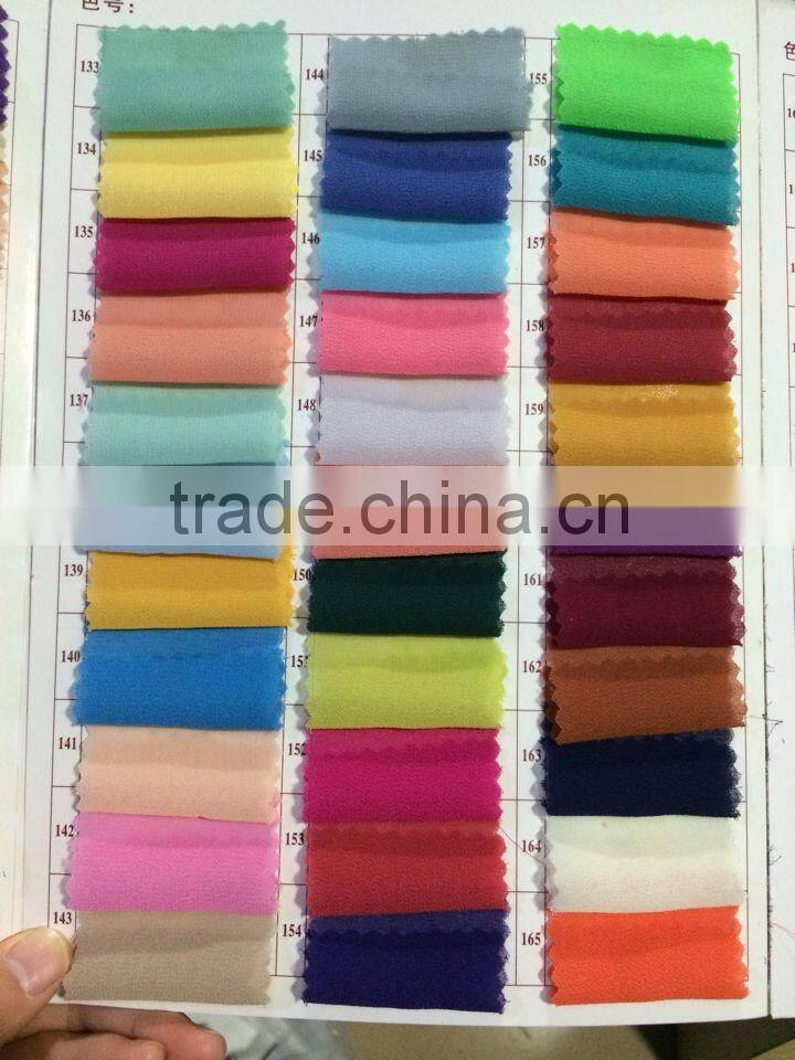 Women wholesale clothing manufacturer