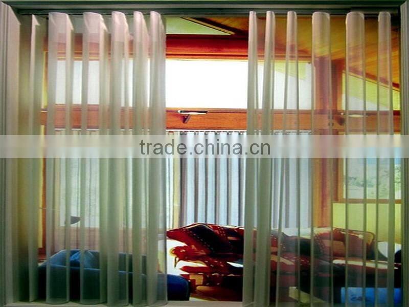 Bintronic Tubular Motor Remote Control System