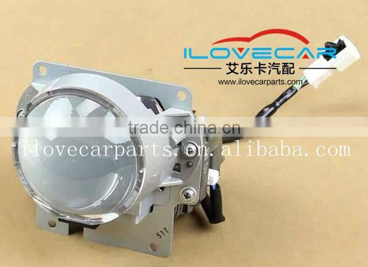 2016 NEW Product led projector lens / original led projector for crown/led lighting bulb for projector