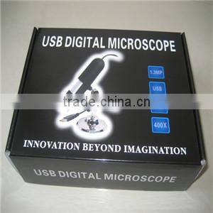 MINI scanning electron digital usb microscope price /usb microscope