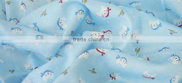100% cotton twill fabric 16x12 108x56 for workwear