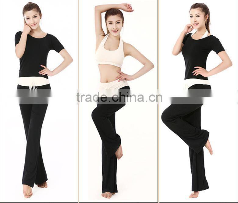 wholesale fitness yoga wear, women sportswear, open sexy girl full photo, women clothing, yoga clothes, sex product