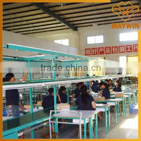 High quality metal engraved dog tag