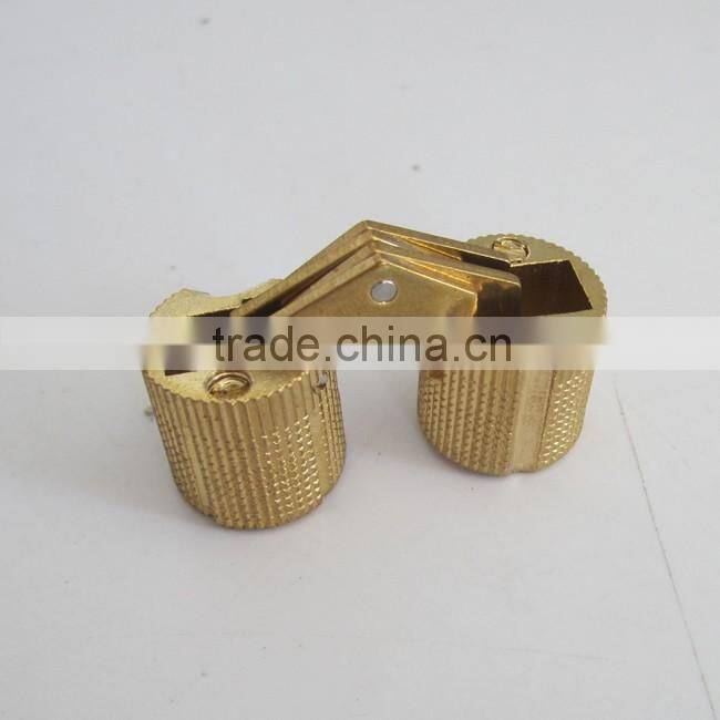 Excellent Quality Custom Solid Bronze Door Hinges