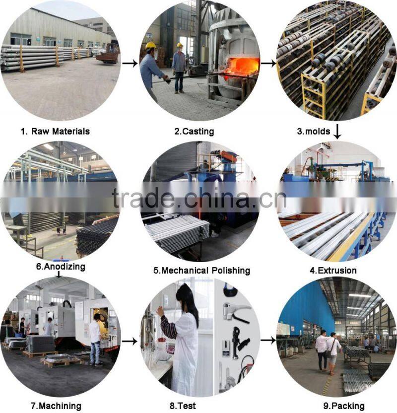 Alibaba manufacturer wholesale china Clothes rack