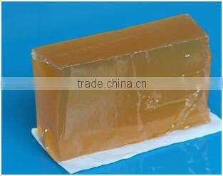 GS-330 full automatic carton Rigid Box Maker machine from gaosheng