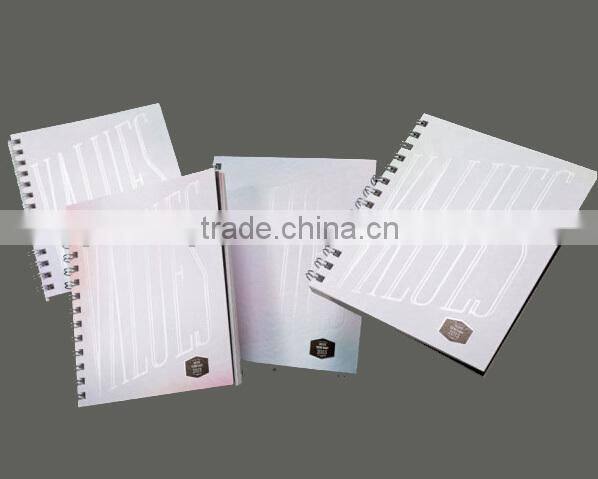 Wholesale prices bulk calendar printing