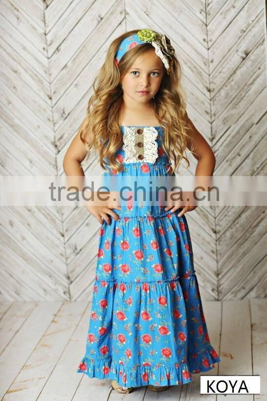 2016 new popular mustard pie remake girls boutique wholesale children's boutique clothing