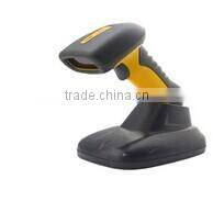Hot New Products 2014 Waterproof Android Handheld Barcode scanner 1208