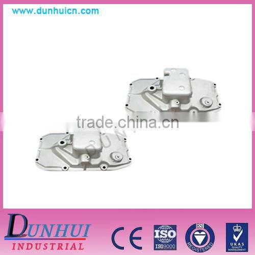 Die casting mould/aluminium die casting machine price