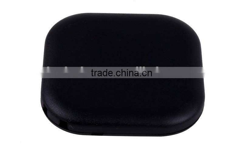 Bluetooth key finder