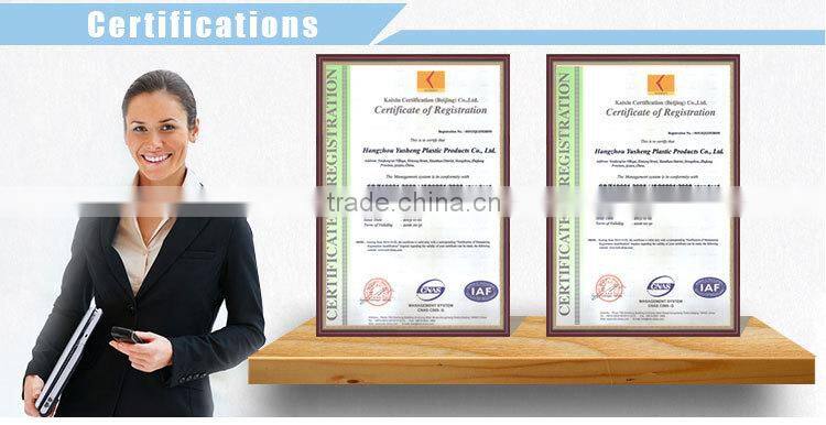 Plastic disposable snack food container,plastic container,plastic case