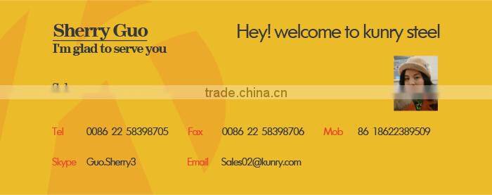 golden lacquer and four color printed tinplate sheet for earosol can