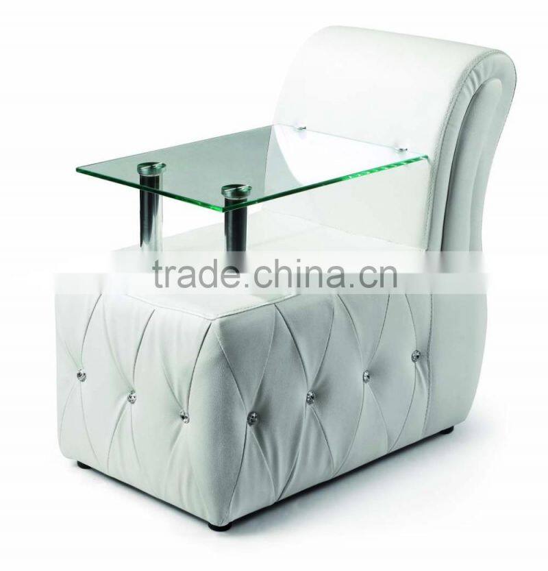 Bedside table nightstands T33