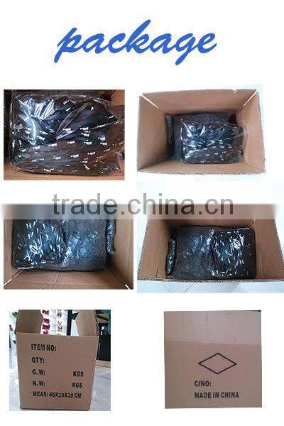 cute lovely mobile phone holder lanyard necklace straps