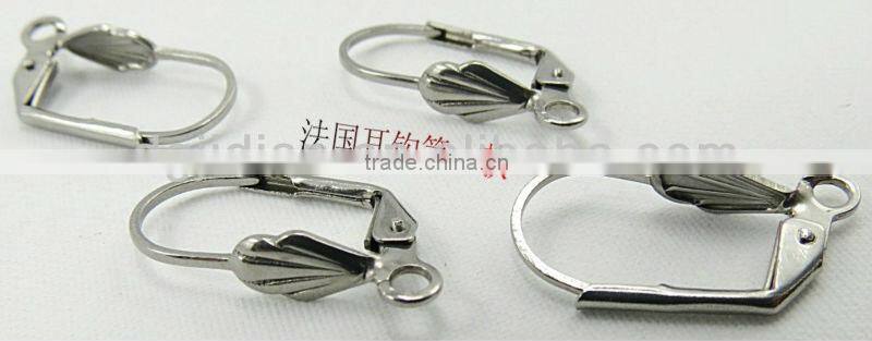 2013 Various Jewelry Accessories Jewelry