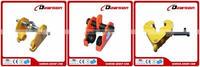 Factory price endless polyester round lifting sling