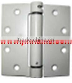 Single Action Spring Hinges Action Spring factory