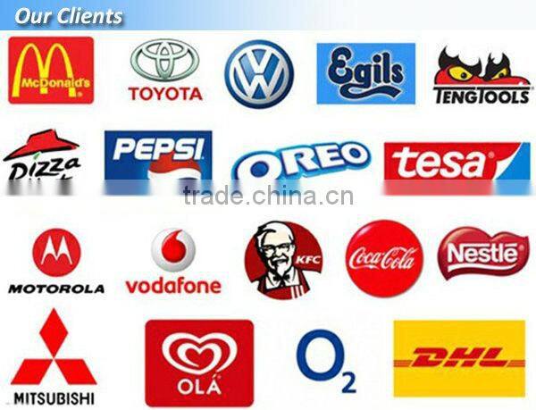 Durable Ripstop Nylon large Inflatable kite