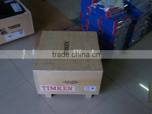Industrial taper roller bearings 32216
