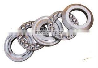 best price thrust ball bearing 51307