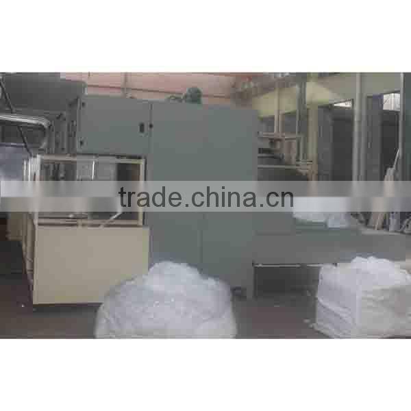 2014 new type computerized comfort filling machine,quilting machine