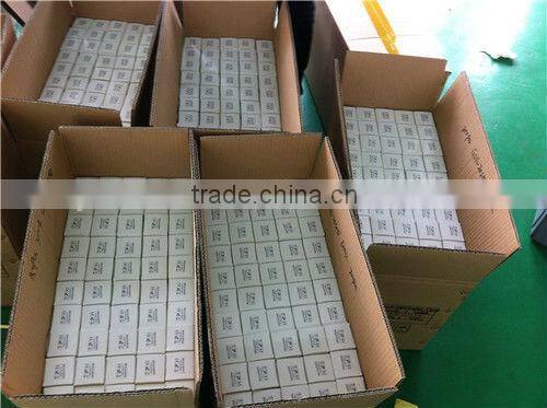 5730smd Ra80 3w e27 R39 reflector lamp