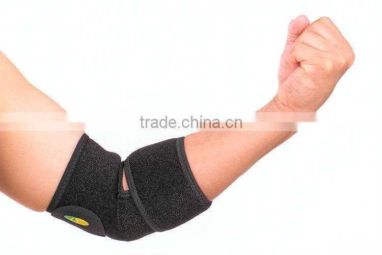 Basketball protective elbow support elbow sleeve