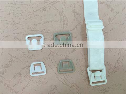 Nursing Bra Buckles Clasp Special Adjuster (BK002)