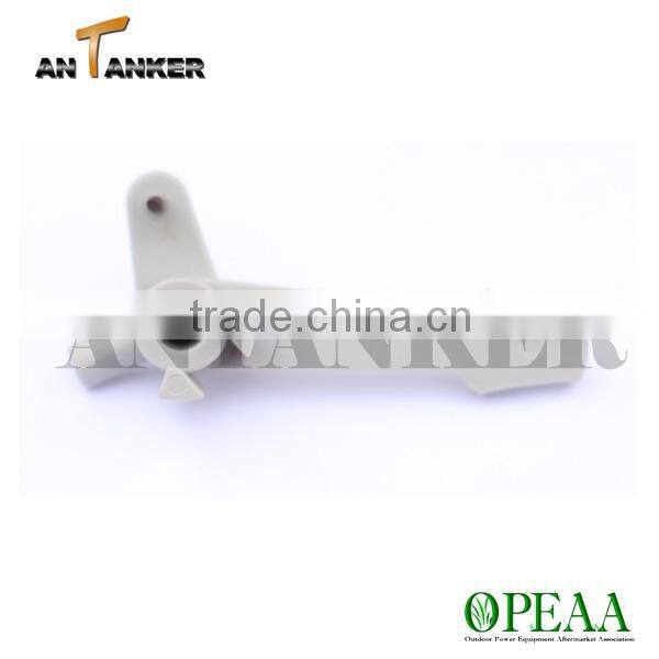 Choke Lever for Small Engines 16610-ZE1-000