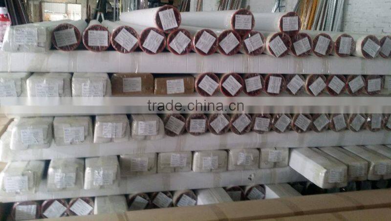 Luxury alumimun floor accessories/aluminum stair nosing/carpet smoth decorative edging/floor tile aceesories