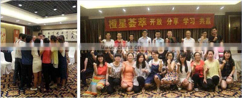 Import china products Hot Factory Price sesame paste plastic film rolls,printed plastic packaging roll film