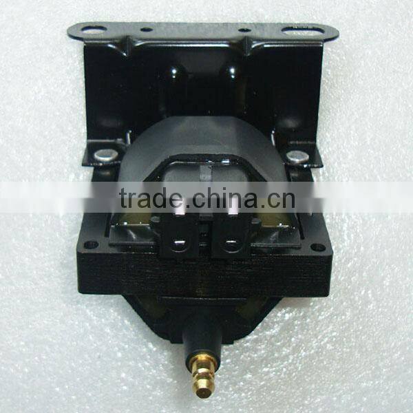 1115467 96165049 01115467 VE520177 Auto parts Ignition Coil for Daewoo Nexia/Espero 95-99