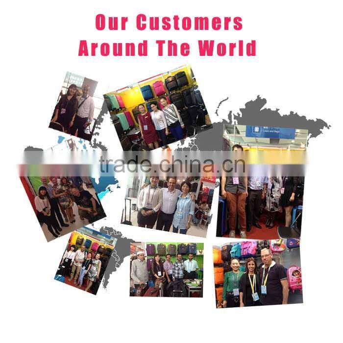 nylon duffel travel sport bags for wholesale sport duffle bag travel bag