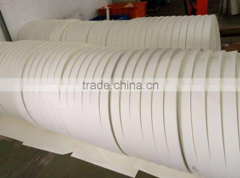 Welcome to ask silver laminated paper