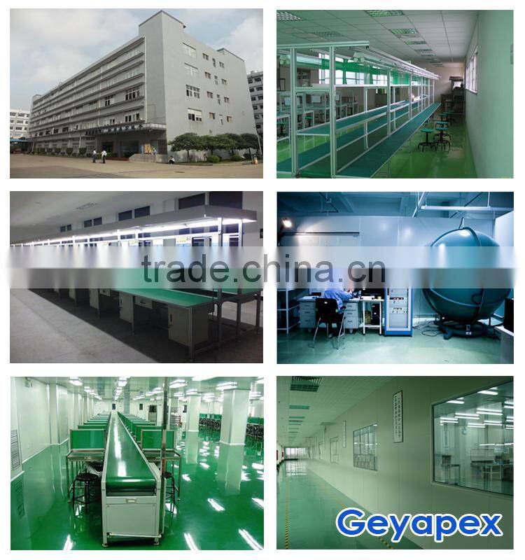 PAR Powered Budmaster II 1200 G.O.D LED Grow Light 600w New Arrival 2015