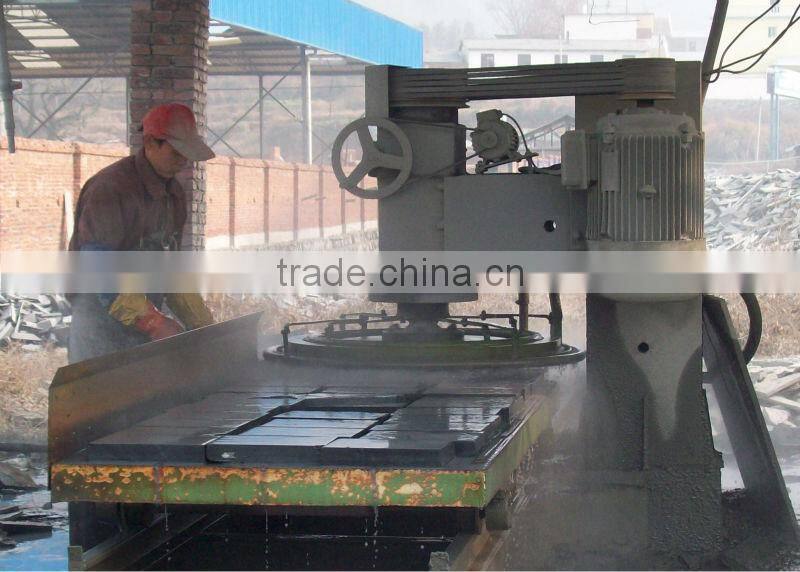 covers for exterior walls prices