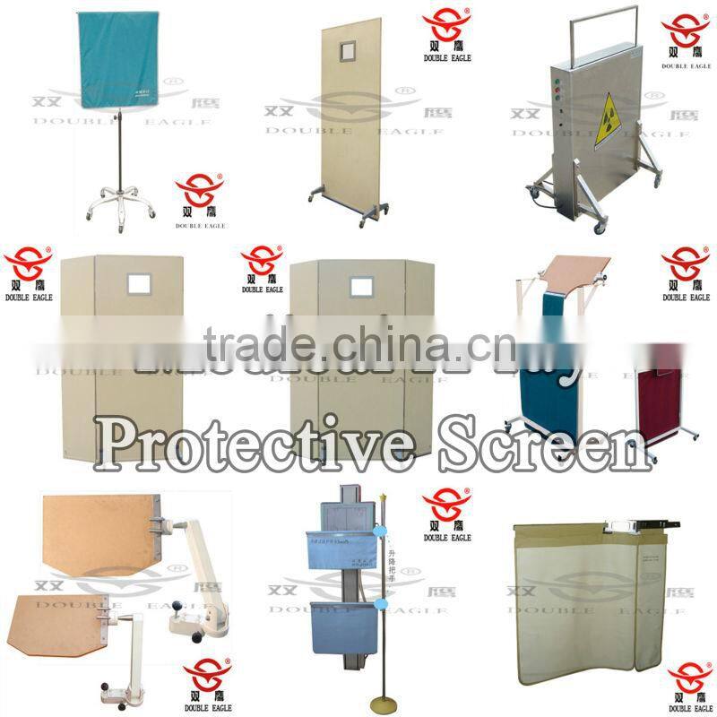 new material lead apparels high quality lead apparels lead apron