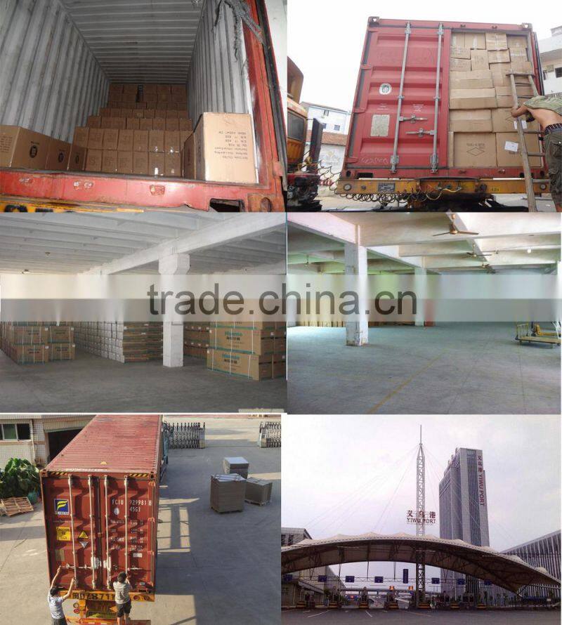 Yiwu Christmas Items Buying and Export Agent