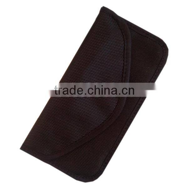 2014 wholesale Anti-radiation Mobile Cell Phone Pouch