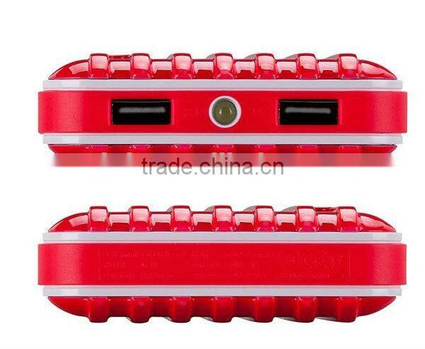 cheap universal power bank charger